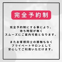 画像967