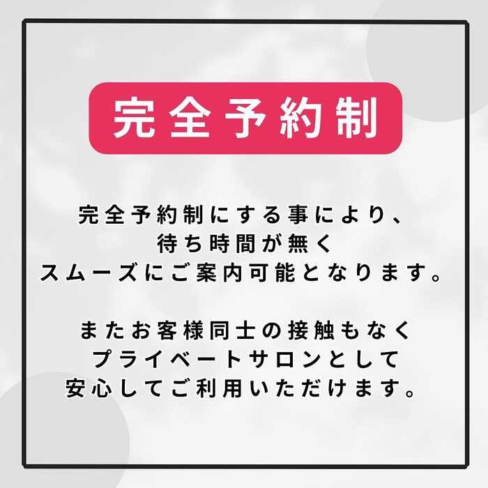 画像967