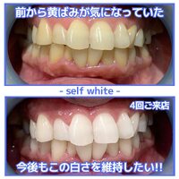 画像973