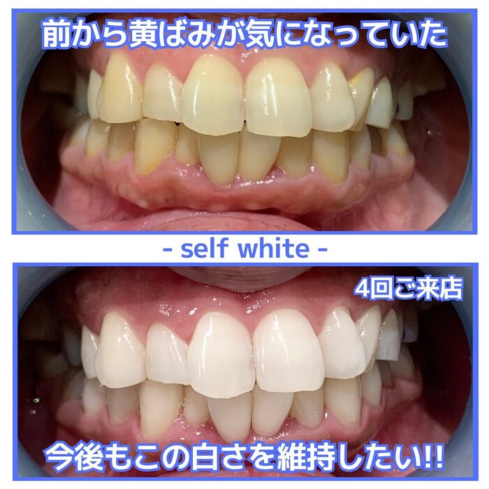 画像973