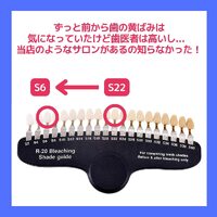 画像974