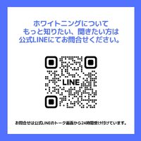 画像976