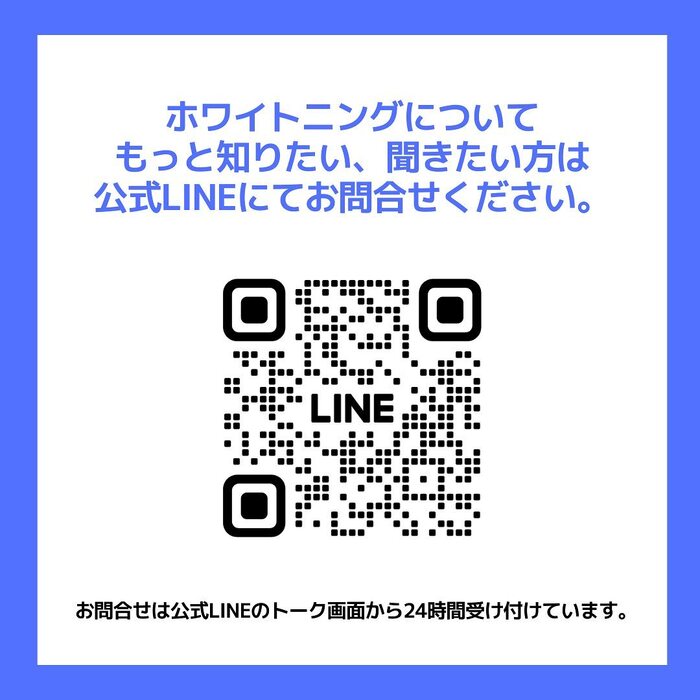 画像976