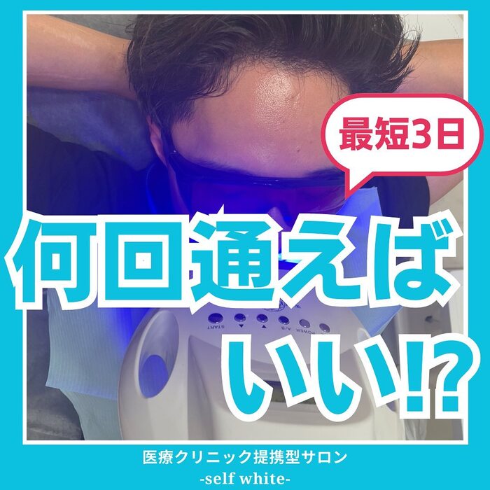 画像979