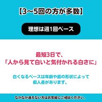 画像980