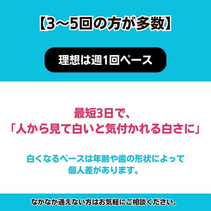 画像980
