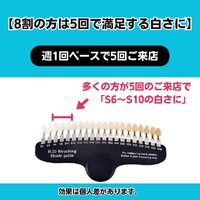 画像981