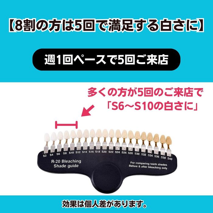 画像981