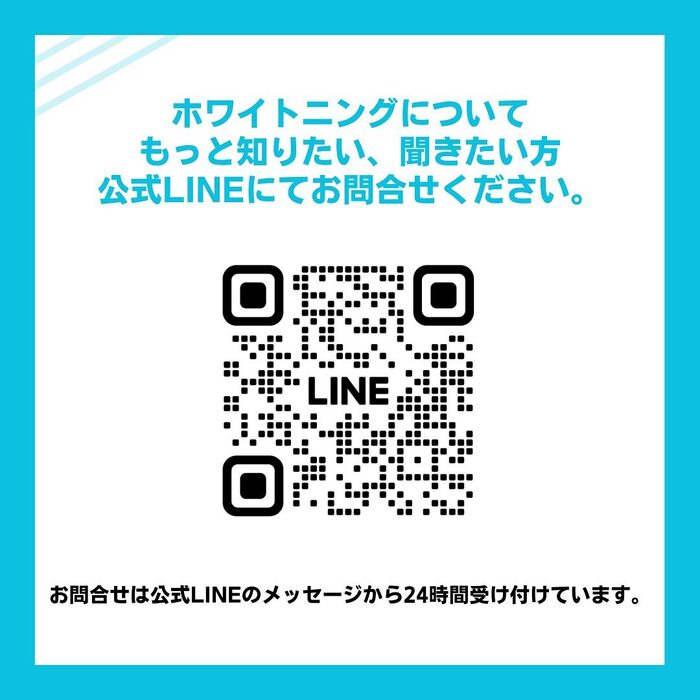 画像983