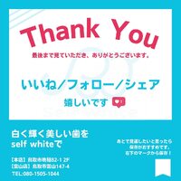 画像984