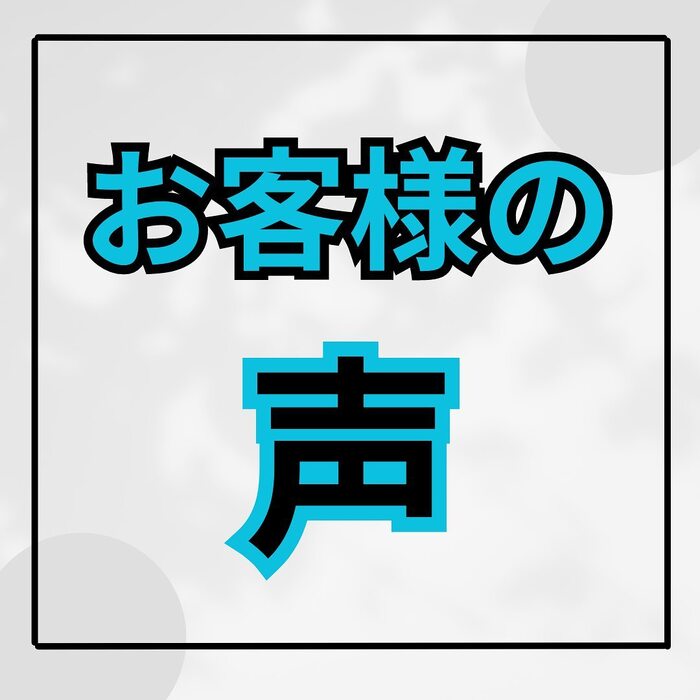 画像986