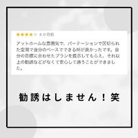 画像987