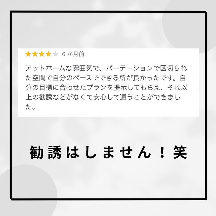 画像987