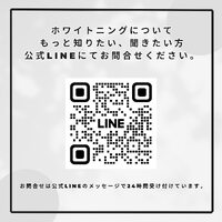 画像990