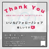 画像991