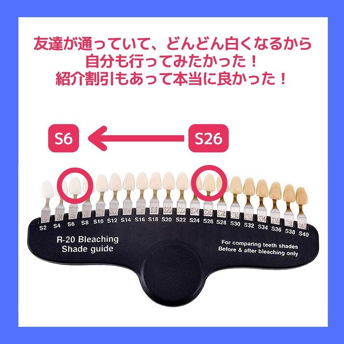 画像995