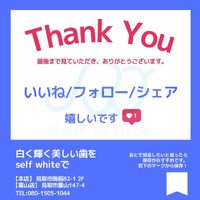 画像998