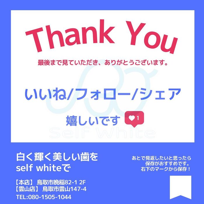 画像998